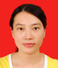 李佩鲜