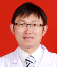 徐晓明