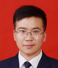 朱斌